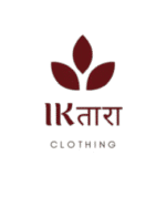 2 removebg preview f